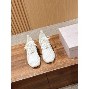 [지미추] 스니커즈