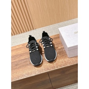 [지미추] 스니커즈