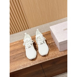 [지미추] 스니커즈