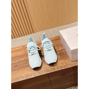 [지미추] 스니커즈