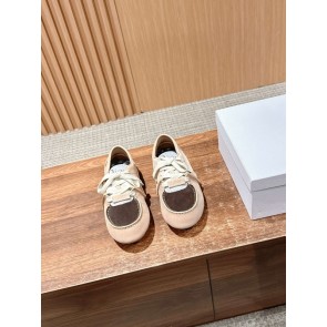 [디올] 신상 스니커즈 Dior Roadie Sneakers