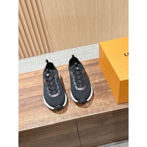 [루이비통] 신상 남여공용 스니커즈