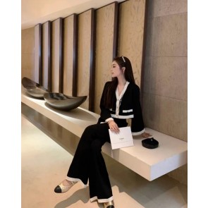 [샤넬] 바지