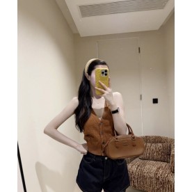 [샤넬] 나시