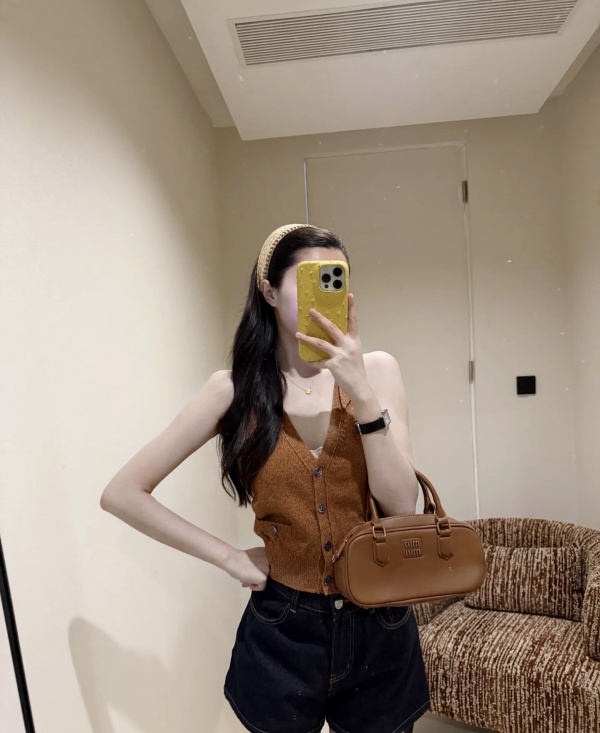 [샤넬] 나시