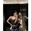 [샤넬] 나시