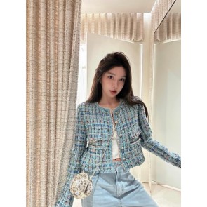 [샤넬] 자켓