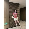 [미우미우] 티셔츠