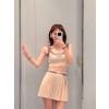 [미우미우] 신상 나시