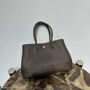 실사 [에르메스] 가든파티  GARDEN PARTY