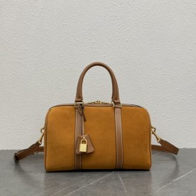 [셀린느] BOSTON 핸드백