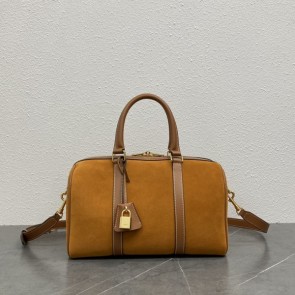 [셀린느] BOSTON 핸드백