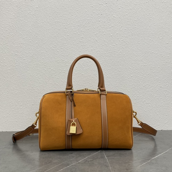 [셀린느] BOSTON 핸드백