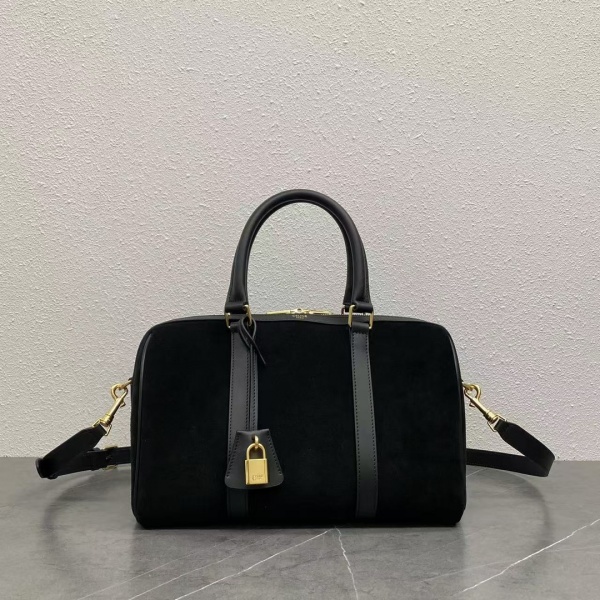 [셀린느] BOSTON 핸드백