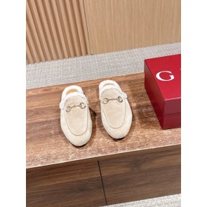 [구찌] 여성 블로퍼