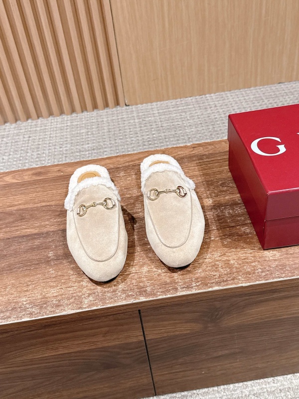 [구찌] 여성 블로퍼