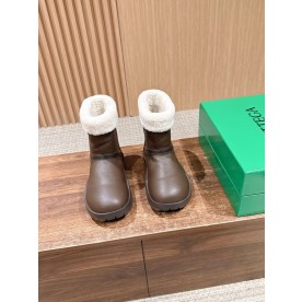 [보테가베네타] 부츠