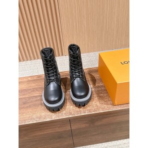 [루이비통] 부츠