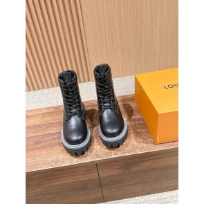 [루이비통] 부츠