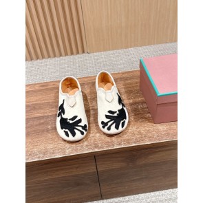 [로로피아나] 로퍼