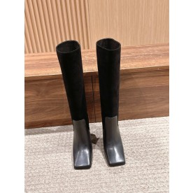 [ALAIA] 신상 부츠