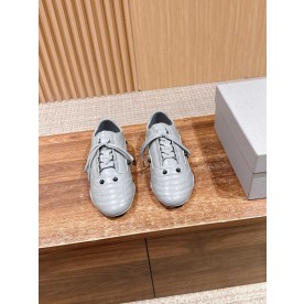 [발렌시아가] 스니커즈