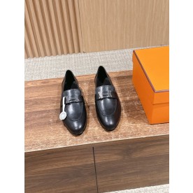 [에르메스] 신상 로퍼