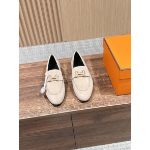 [에르메스] 신상 로퍼