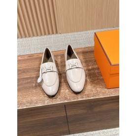 [에르메스] 신상 로퍼