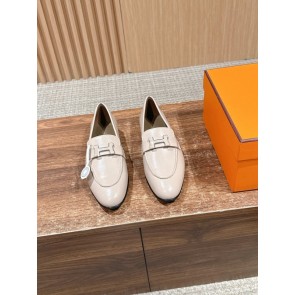 [에르메스] 신상 로퍼