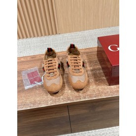 [구찌] 스니커즈