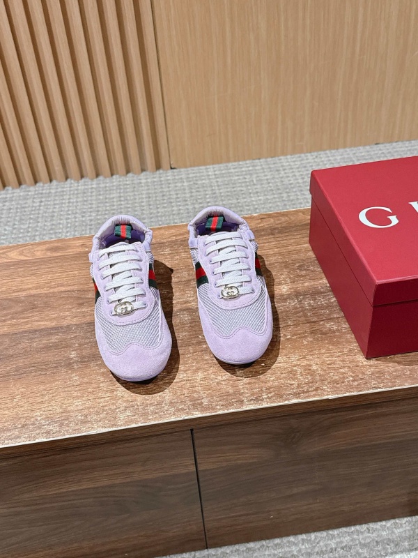 [구찌] 스니커즈