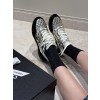 [샤넬] 신상 스니커즈