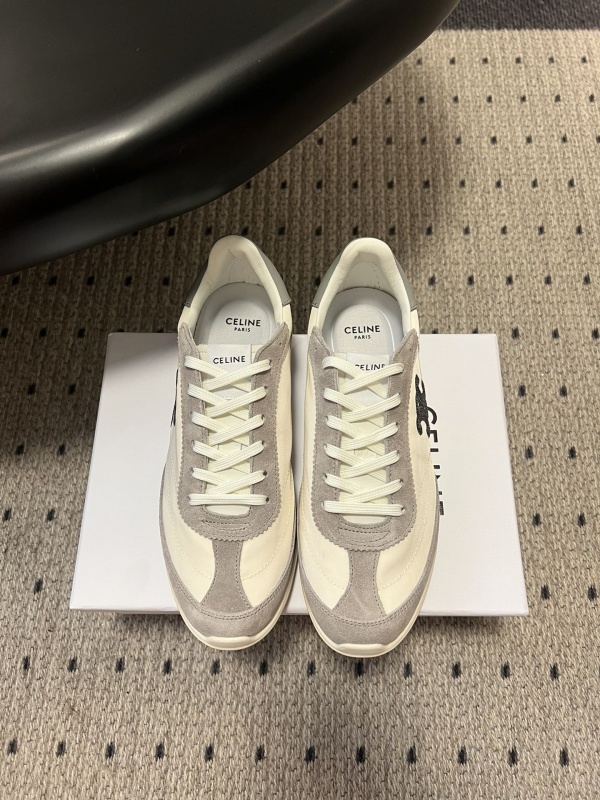 [셀린느] 스니커즈