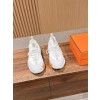 [에르메스] 신상 남여공용 스니커즈 HERMES BOUNCING