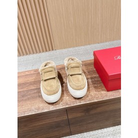 [로저비비에] 슬리퍼