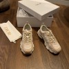 [디올] 신상 스니커즈 Dior CHRONO Sneakers