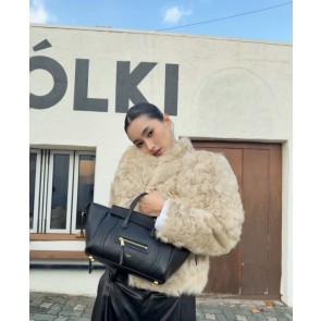 [셀린느] 벨트백 CE PRINTEMPS 2026