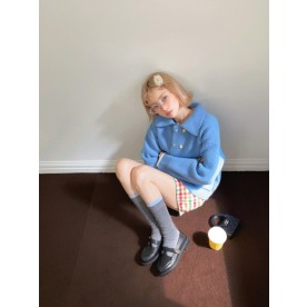 [샤넬] 신상 로퍼