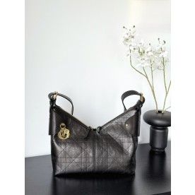 [디올] DOIR VOYAGE 숄더백