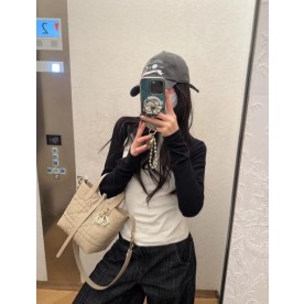 [디올] DIOR Toujours 신상 토트백