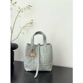 [디올] DIOR Toujours 신상 토트백