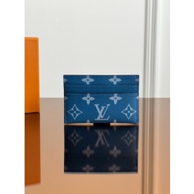 [루이비통] 카드 홀더