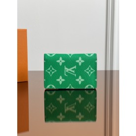 [루이비통] 카드 홀더