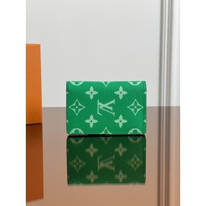 [루이비통] 카드 홀더