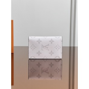 [루이비통] 카드 홀더