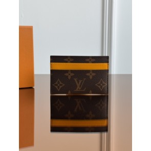 [루이비통] 카드 홀더
