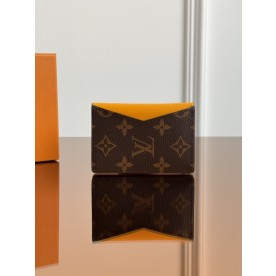 [루이비통] 카드 홀더