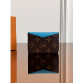 [루이비통] 카드 홀더