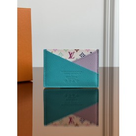 [루이비통] 카드 홀더